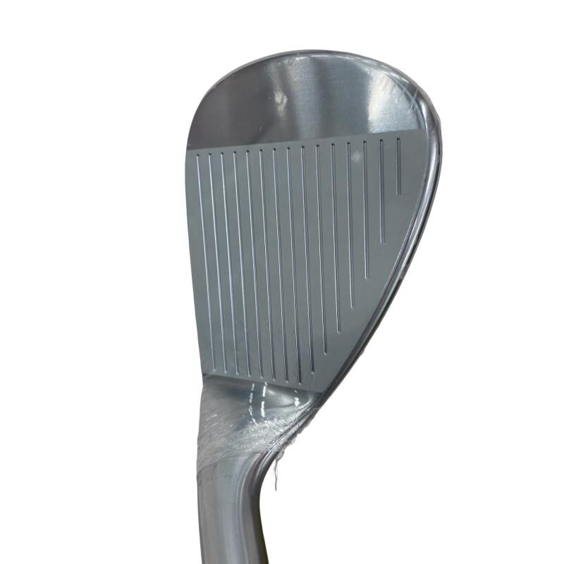 �c�i�|�T�@�S�W°�@���f�B�[�X