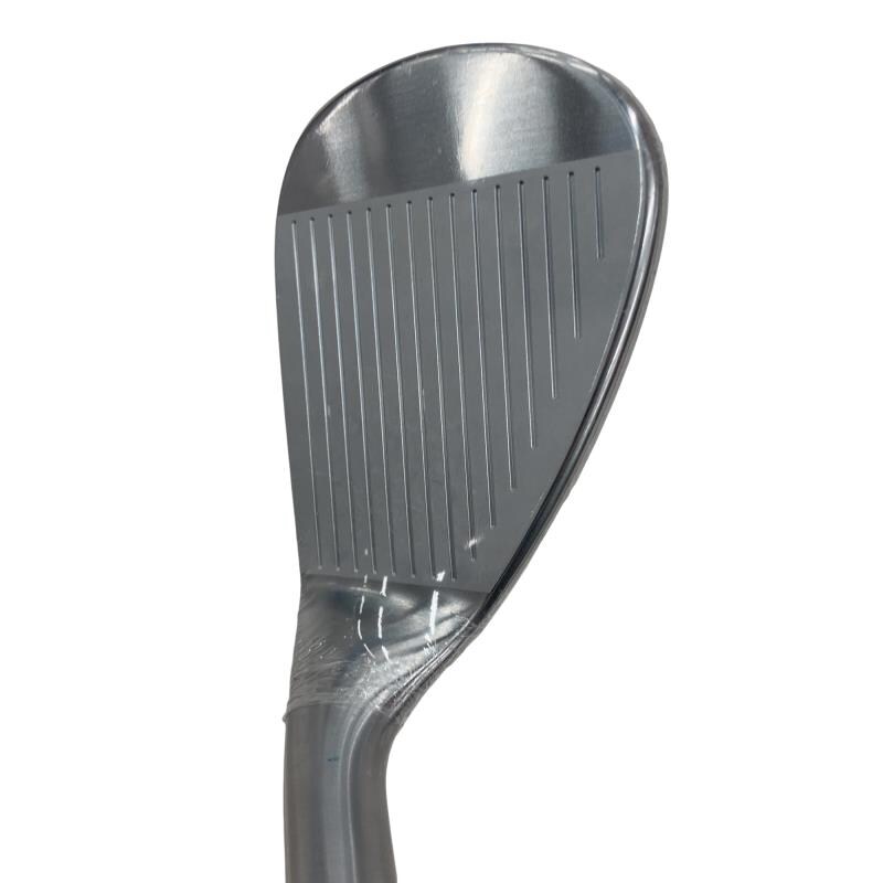 �c�i�|�T�@�S�W°�@���f�B�[�X