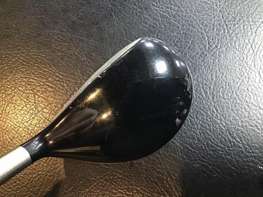 sntq@vnqkc@svVRV@QQ°