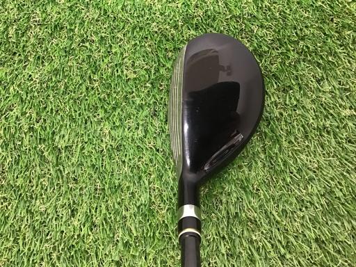 中古 ミステリーワコウエンタープライズ Ｔｈｅ ＭＹＳＴＥＲＹ Ｃ ...
