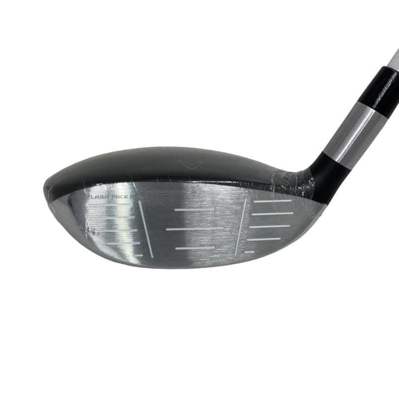 qnftd@rs@l`w@e`rs@Rv@fB[X