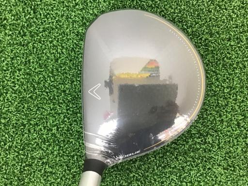 中古 キャロウェイ ROGUE ST MAX FAST 中古 キャロウェイ ROGUE ST MAX FAST