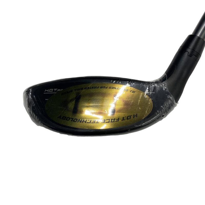 �j�h�m�f�@�k�s�c���@�l�`�w�@�R�v�i�u���b�N�j