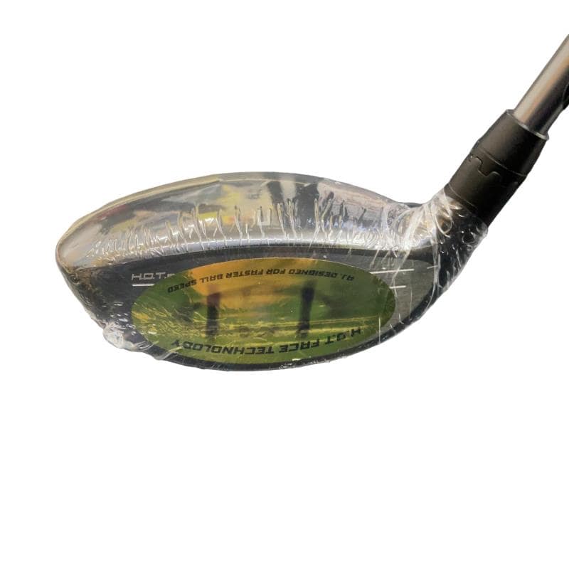 �j�h�m�f�@�k�s�c���@�R�v�i�u���b�N�j