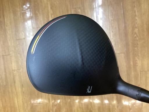 jhmf@ksc@l`w@RviubNj