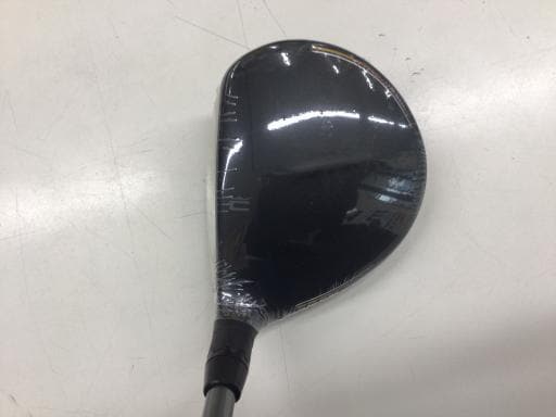 jhmf@ksc@l`w@TviubNj