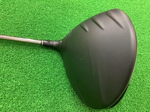 中古 ピン G410 G410 LST ドライバー 中古クラブを 中古 ピン G410 G410 LST ドライバー 中古クラブを