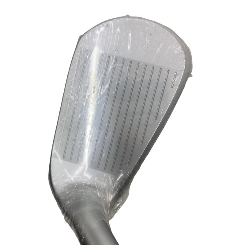 c@q@v@cqv|PPX@RX°@RSC`iW{Obvj