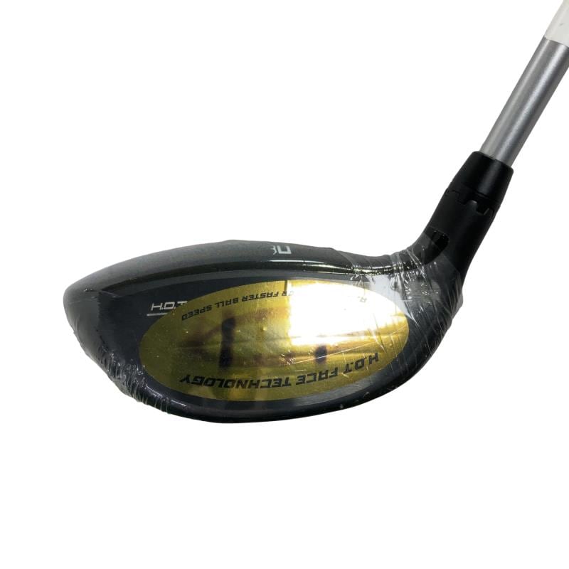 �j�h�m�f�@�k�s�c���@�l�`�w�@�V�v�@���f�B�[�X