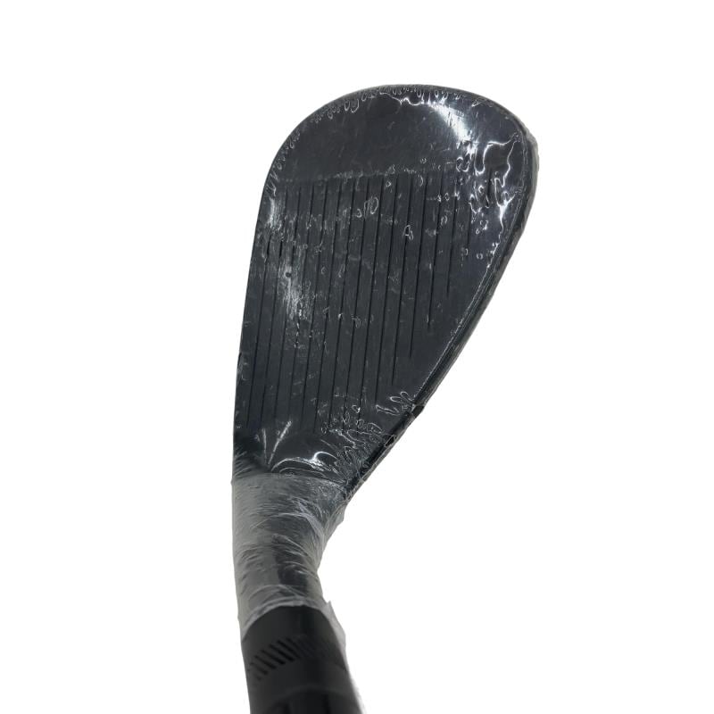 �u�n�j�d�x�@�r�o�h�m�@�l�h�k�k�d�c�@�r�l�X�@�W�F�b�g�u���b�N�@�S�U°�^�P�O°�e