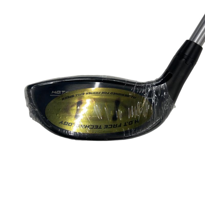 �j�h�m�f�@�k�s�c���@�l�`�w�@�V�v�@���f�B�[�X