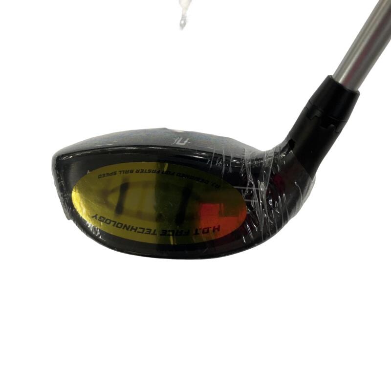 �j�h�m�f�@�k�s�c���@�l�`�w�@�T�v�@���f�B�[�X