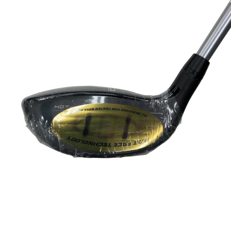 �j�h�m�f�@�k�s�c���@�l�`�w�@�T�v�@���f�B�[�X