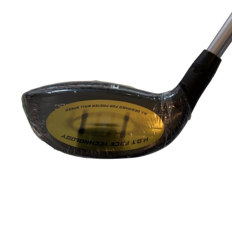 �j�h�m�f�@�k�s�c���@�l�`�w�@�V�v�@���f�B�[�X