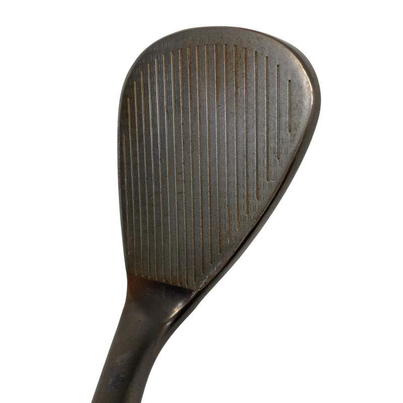 �s�����������@�l�������@�l�h�k�k�d�c�@�f�q�h�m�c�@�g�h�|�s�n�d�@�a�h�f�@�e�n�n�s�i�Q�O�Q�P�j�@�T�W°�^�P�T°