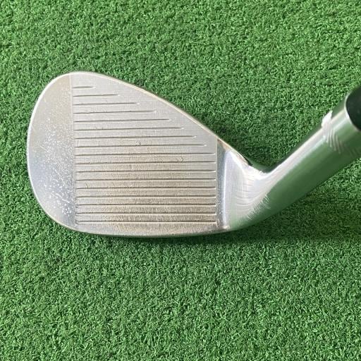 unjdx@rohm@lhkkdc@rlV@cA[N@TW°^PO°r