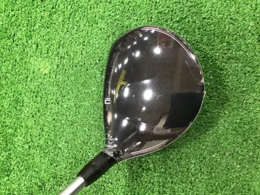 jhmf@ksc@l`w@Rv@fB[X