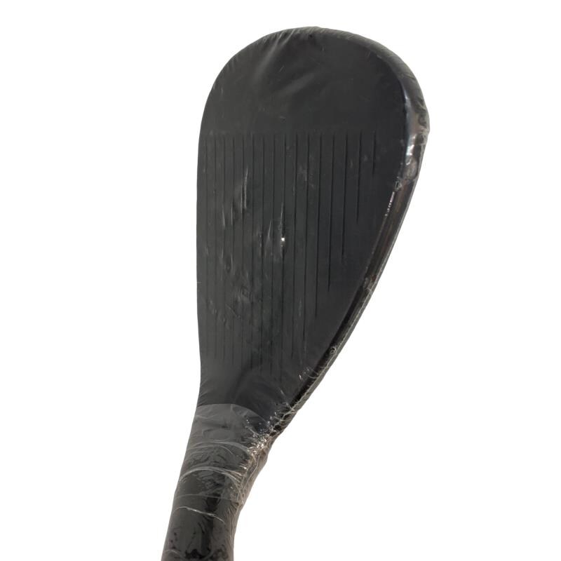 �u�n�j�d�x�@�r�o�h�m�@�l�h�k�k�d�c�@�r�l�X�@�W�F�b�g�u���b�N�@�S�U°�^�P�O°�e