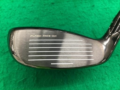 中古 キャロウェイ EPIC SUPER HYBRID 中古 キャロウェイ EPIC SUPER HYBRID