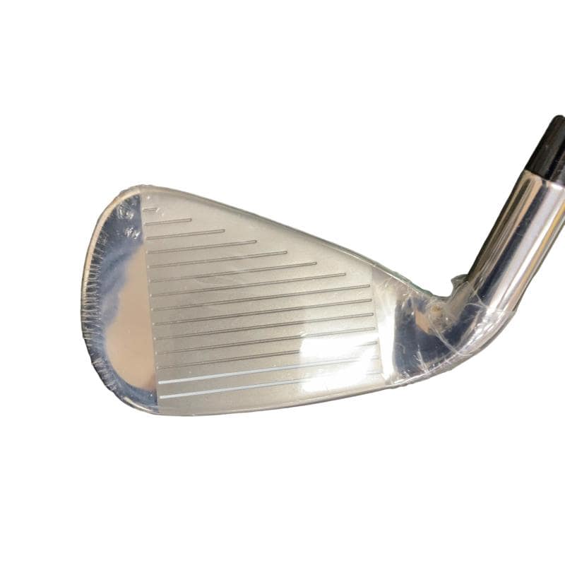 �q�n�f�t�d�@�r�s�@�l�`�w�@�@�T�r�i���{���F�T�{�Z�b�g�j