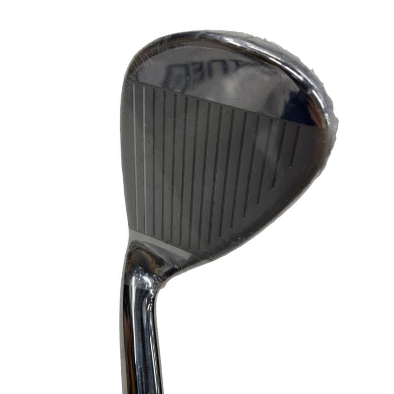 �q�n�f�t�d�@�r�s�@�l�`�w�@�f�v