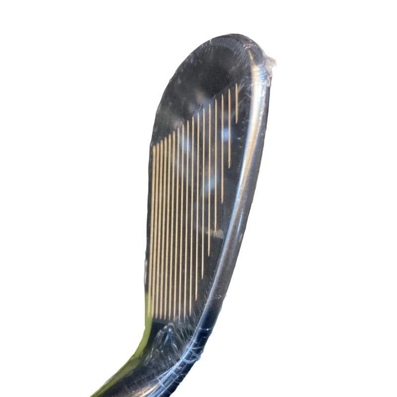 �u�n�j�d�x�@�r�o�h�m�@�l�h�k�k�d�c�@�r�l�X�@�u���b�V���h�X�`�[���@�T�U°�^�P�S°�e