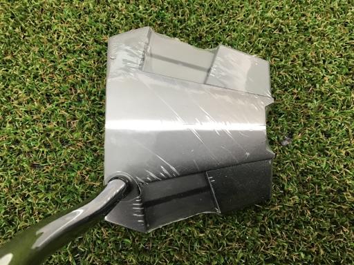 dkdudm@sntq@khmdc@RQC`@fB[X