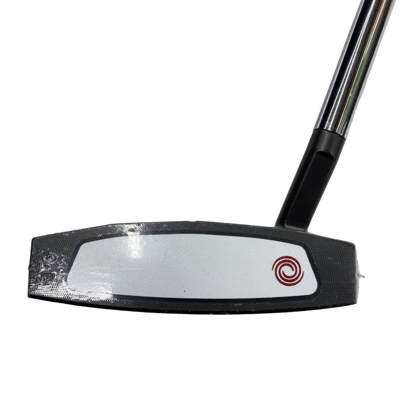 �d�k�d�u�d�m�@�r�@�s�n�t�q�@�k�h�m�d�c�@�R�S�C���`