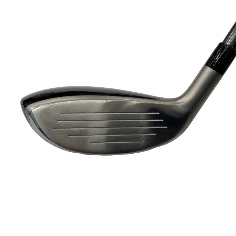 �a�q�|�w�@�t�S