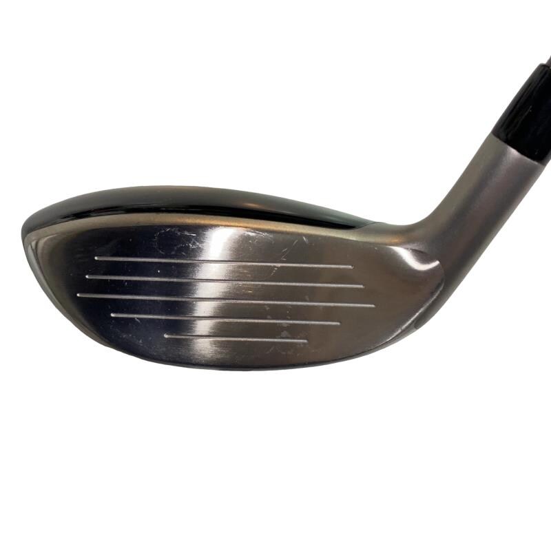 �a�q�|�w�@�t�S