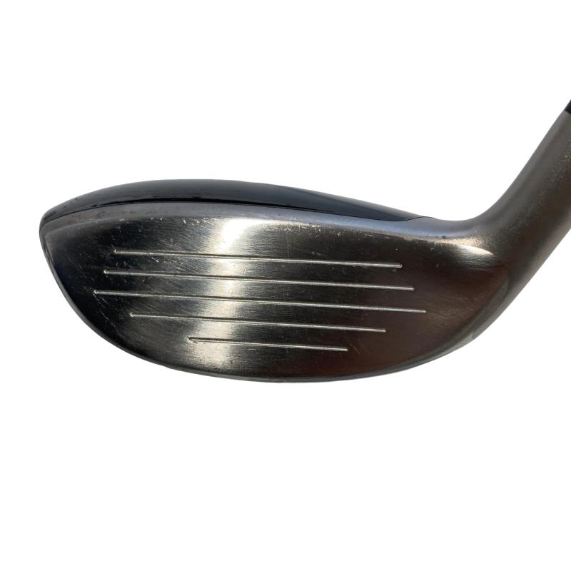 �a�q�|�w�@�t�S