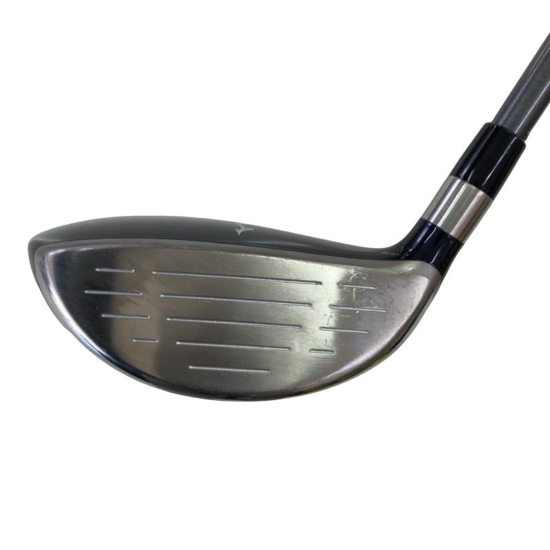 �a�q�|�w�@�T�v