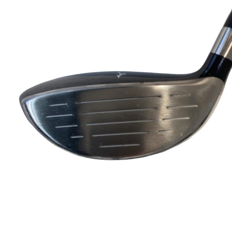 �a�q�|�w�@�T�v