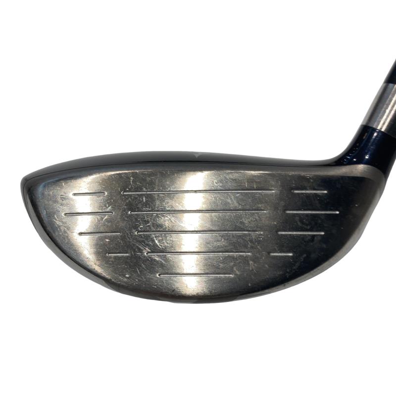 �a�q�|�w�@�T�v