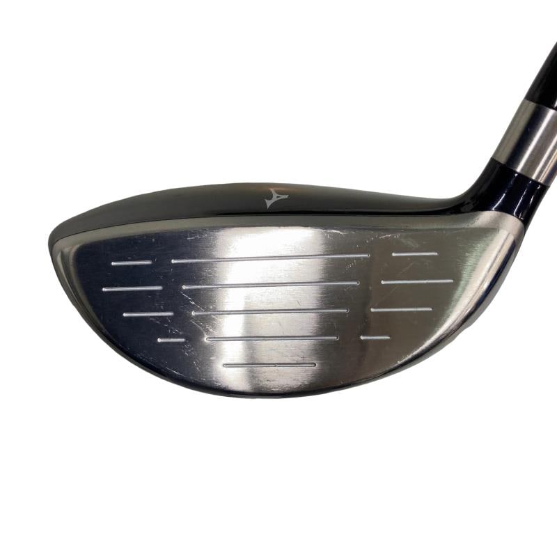 �a�q�|�w�@�T�v