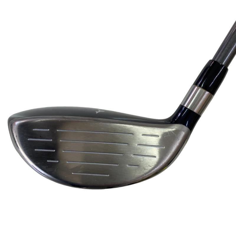 �a�q�|�w�@�T�v