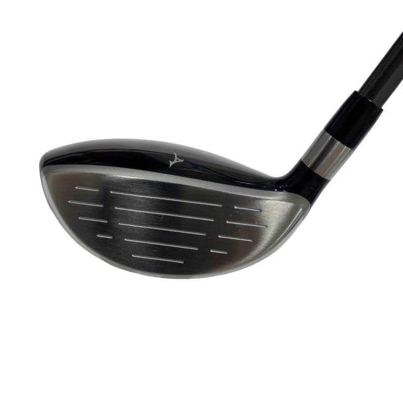 �a�q�|�w�@�T�v