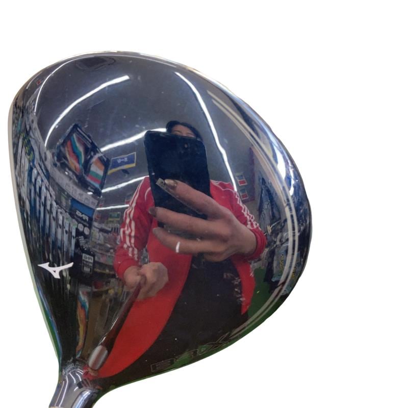 �a�q�|�w�@�T�v