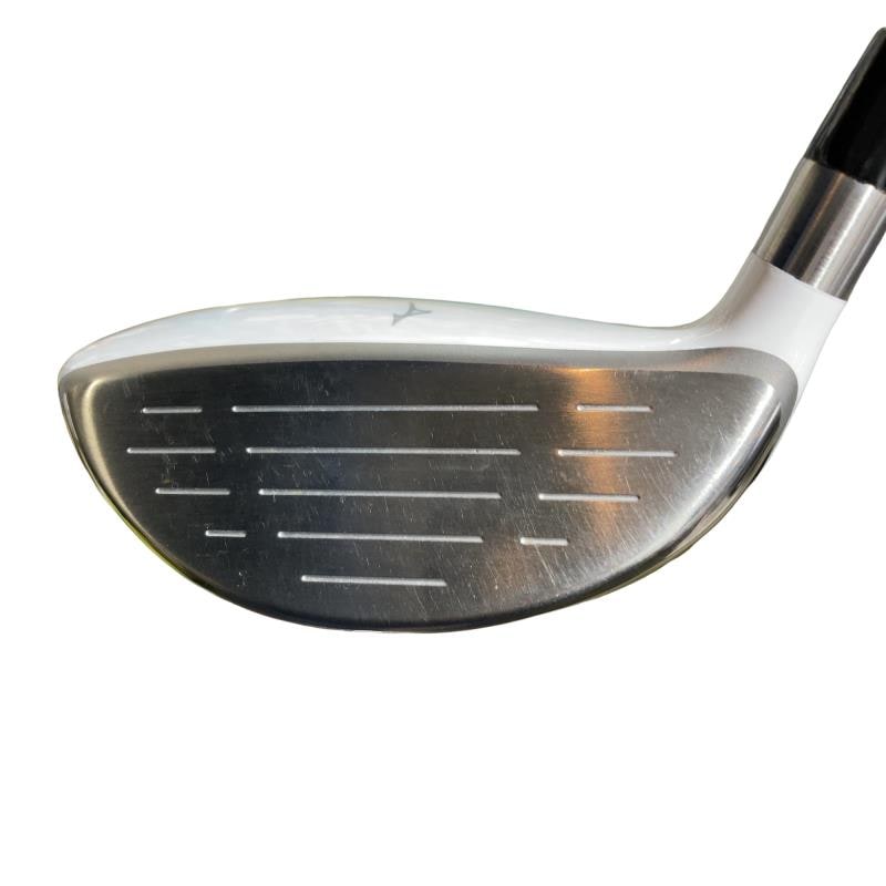 �a�q�|�w�@�T�v�@���f�B�[�X