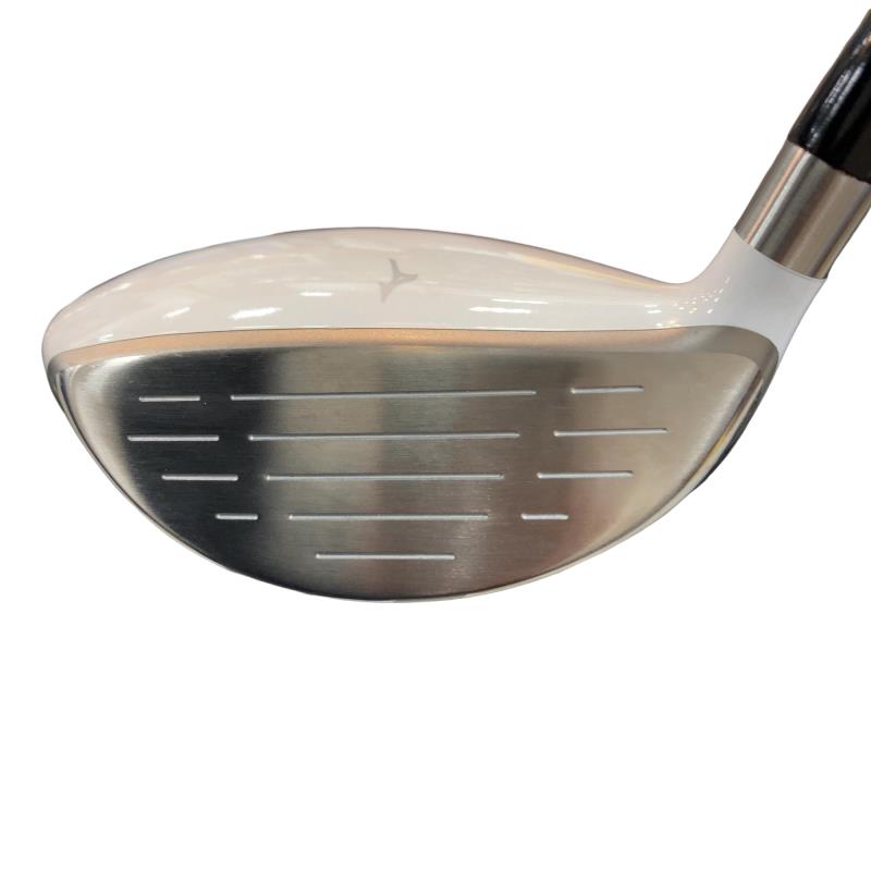 �a�q�|�w�@�T�v�@���f�B�[�X