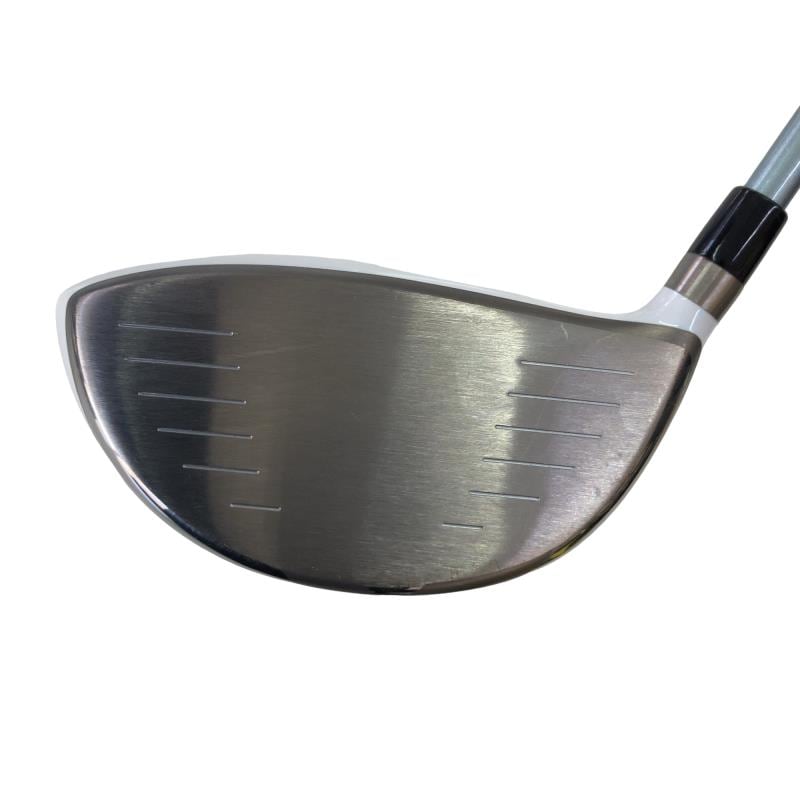 �a�q�|�w�@�P�R°�@���f�B�[�X