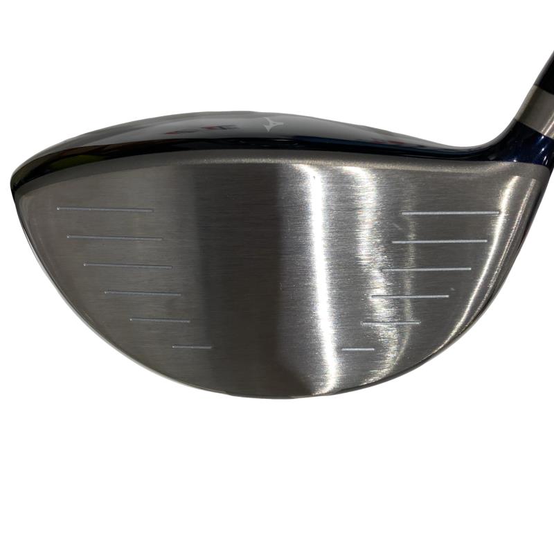 �a�q�|�w�@�P�O�D�T°