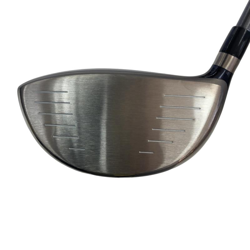 �a�q�|�w�@�P�O�D�T°