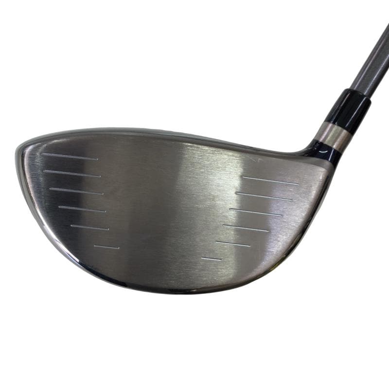 �a�q�|�w�@�P�O�D�T°