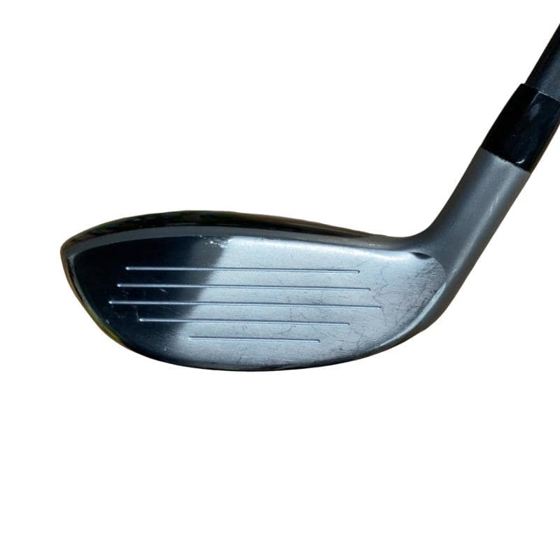 �a�q�|�w�@�t�S