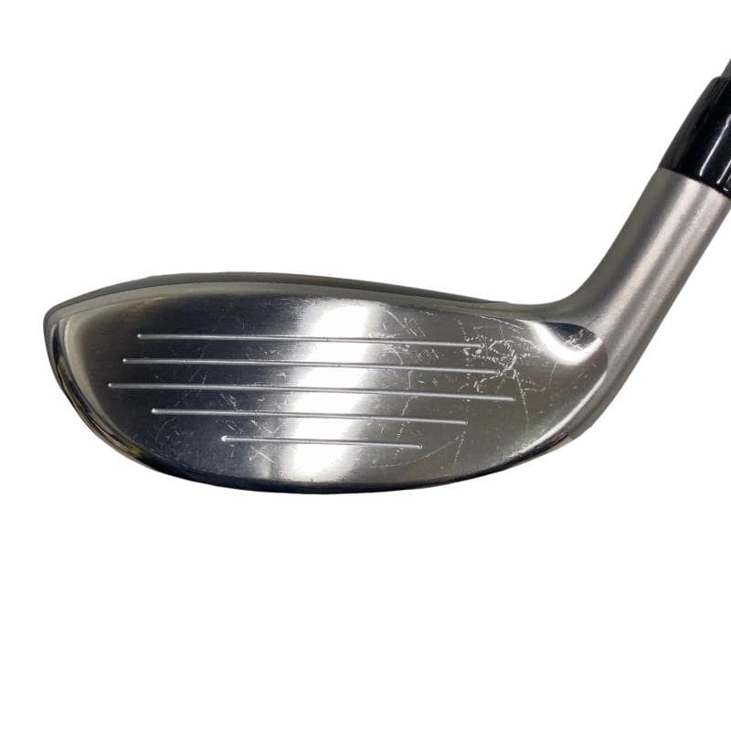 �a�q�|�w�@�t�S