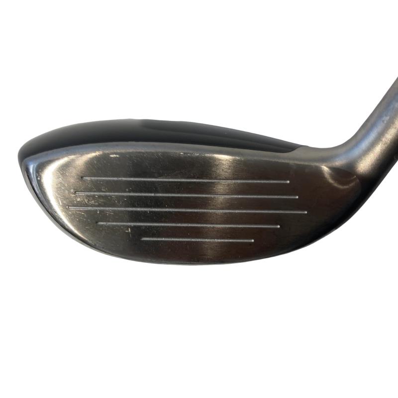 �a�q�|�w�@�t�S