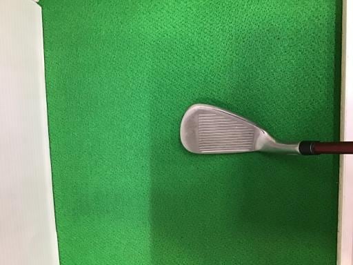 中古 テーラーメイド STEALTH STEALTH ウェッジ