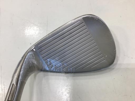 �r�s�d�`�k�s�g�@�`�v�@���f�B�[�X