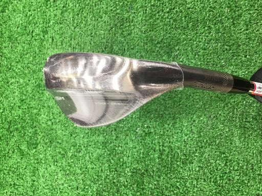 unjdx@rohm@lhkkdc@rlX@ubVhX`[@TU°^PQ°c